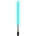 Laser saber आइकन