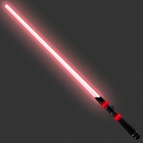 Laser saber ícone