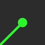 Laser Tower Defense آئیکن