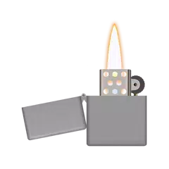 Lighter simulator APK Herunterladen