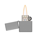Lighter simulator APK