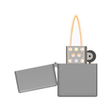 Lighter icon