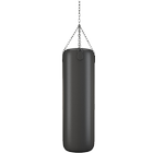 Punching bag أيقونة