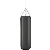 Punching bag icon