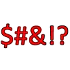 Simple password generator APK