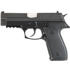 Pistol أيقونة