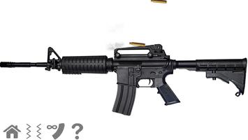 Pistol تصوير الشاشة 2