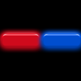 Police siren simulator APK