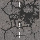 ikon Russian roads