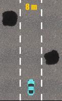 Russian roads screenshot 3