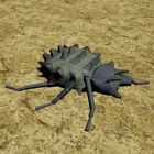 Robot Hive Defenders ikona