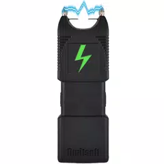 Stun gun simulator APK download