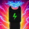 Stun gun simulator APK