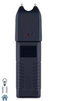 Stun gun Ekran Görüntüsü 2