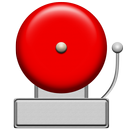 Школьный звонок симулятор APK