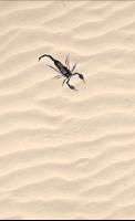 Scorpion स्क्रीनशॉट 3