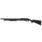 Shotgun أيقونة