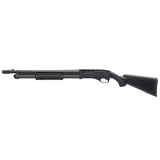 Shotgun آئیکن