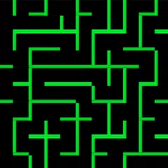 download Simple maze APK