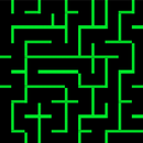 Simple maze APK