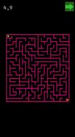 Simple maze capture d'écran 3