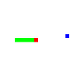 Simple snake
