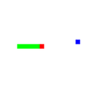Simple snake आइकन