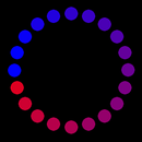 Simple Vibration Meter APK