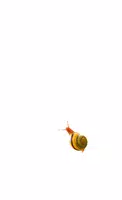 Snail screenshot 5
