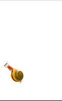 Snail ảnh chụp màn hình 2
