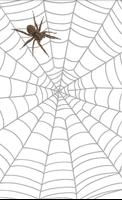 Spider screenshot 3