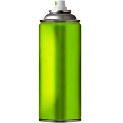 Spray simulator APK 下載