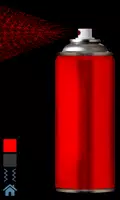 Spray ภาพหน้าจอ 7