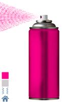 Spray تصوير الشاشة 2