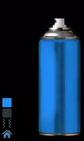 Spray ภาพหน้าจอ 3