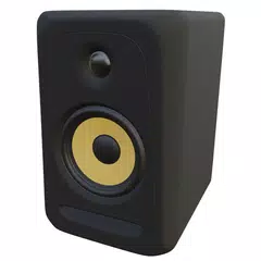 Simple tone generator APK 下載