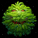 Virus Shooter APK