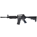 Weapon sounds icon