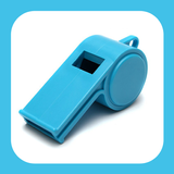 Whistle APK