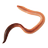 APK Worm simulator