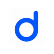 Do Do Korean Dictionary icon