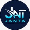 Janta Online Matka APK