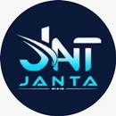 APK Janta Online Matka
