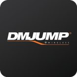 DMJUMP 2.5