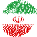 نظرسنجی APK