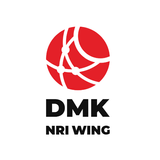 DMK NRI Wing APK