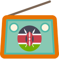 Radio Kenya : Stream FM Online