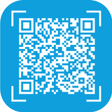 QR & Barcode Scanner icon
