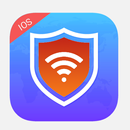 VPN IOS 15 APK