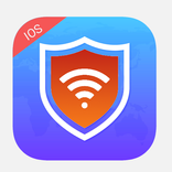”VPN IOS 15